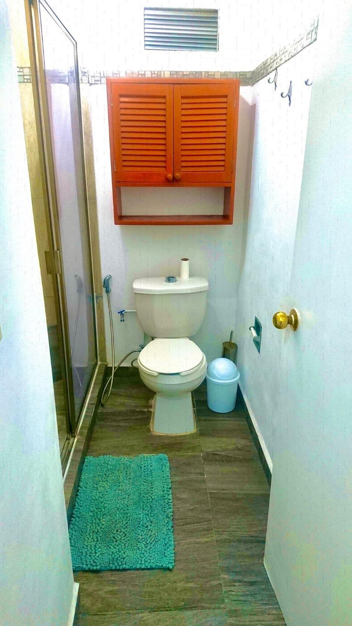 Brisas Apartment Cancun Hotel Zone Exterior photo
